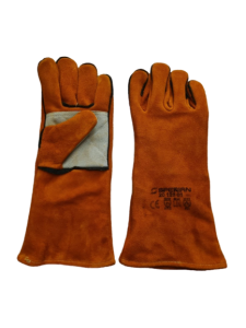 دستکش هوبارت کف دوبل نوویکس NOVIX دستکش هوبارت کف دوبل نوویکس NOVIX