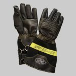 دستکش عملیاتی چیبا مدل gfd Rescue