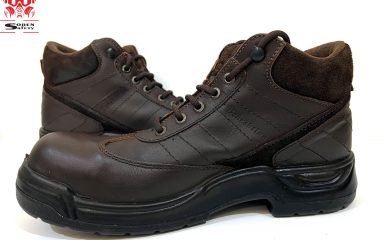 کفش ایمنی بهشتیان مدل الوند