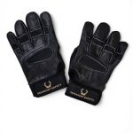 دستکش کار در ارتفاع