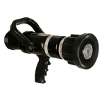 نازل تفنگی 800 لیتری دلتا