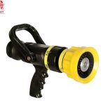 تصویر نازل تفنگی 500 لیتری دلتا