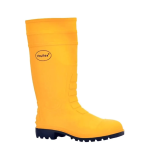 چکمه ضد اسید ولتکس Vaultex حفاظت پا در محیط صنعتی