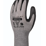 دستکش ضد برش Benchmark BMG745