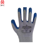 تصویر دستکش ضد برش تکشن Techtion