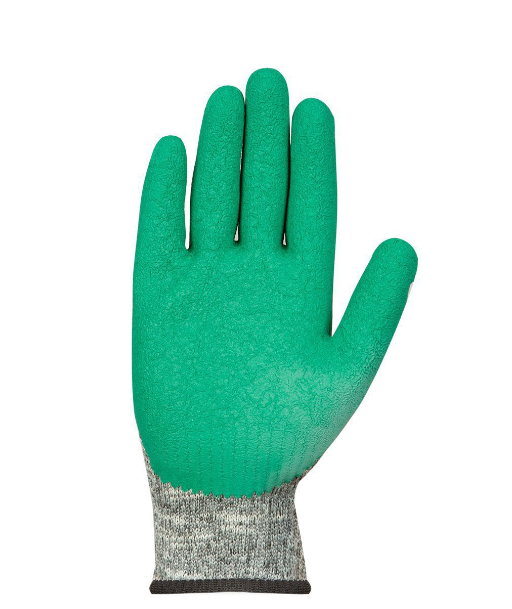 دستکش ضد برش سیگما 412