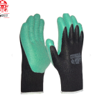 دستکش ایمنی سیگما کد 418