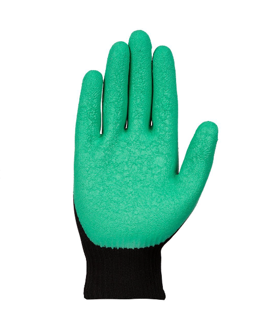 دستکش ایمنی سیگما 418