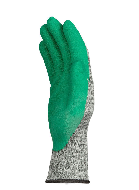 دستکش ایمنی سیگما 422