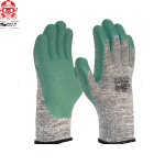 دستکش ایمنی سیگما کد 422 نمای اصلی