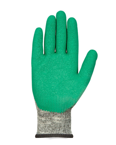 دستکش ایمنی سیگما کد 422