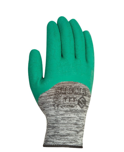 دستکش ضد برش سیگما 432