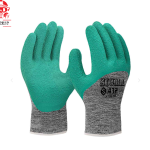 دستکش ضد برش سیگما مدل 432