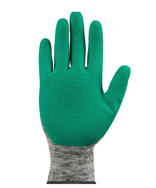 دستکش سیگما کد 432