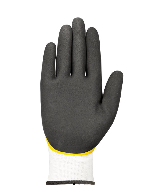 دستکش ایمنی سیگما +485