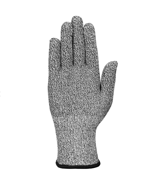 دستکش ضد برش سیگما 911