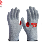دستکش کار ضد برش سیگما کد 911