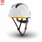 کلاه کار در ارتفاع هترمن مدل MK8